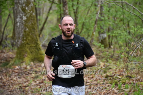 Trail _Chamerolles2026/CHM2026_1331.JPG